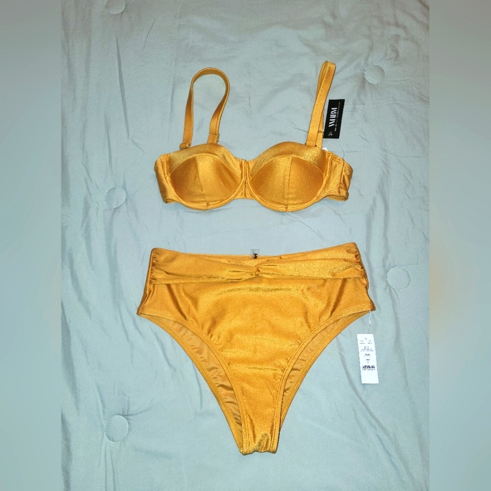 Swim for women (8)